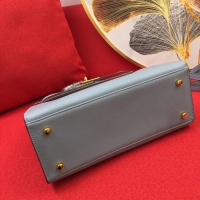 $92.00 USD Hermes AAA Quality Messenger Bags For Women #1082921