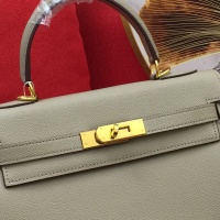 $92.00 USD Hermes AAA Quality Messenger Bags For Women #1082929