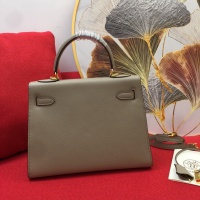 $98.00 USD Hermes AAA Quality Messenger Bags For Women #1082930