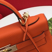 $82.00 USD Hermes AAA Quality Messenger Bags For Women #1082951