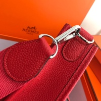 $100.00 USD Hermes AAA Quality Messenger Bags For Women #1082973