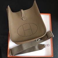 $100.00 USD Hermes AAA Quality Messenger Bags For Women #1082975