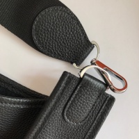 $100.00 USD Hermes AAA Quality Messenger Bags For Women #1082977