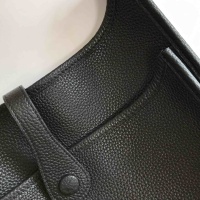 $100.00 USD Hermes AAA Quality Messenger Bags For Women #1082977