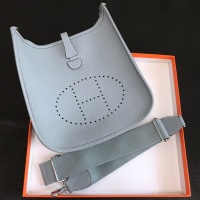 $100.00 USD Hermes AAA Quality Messenger Bags For Women #1082979