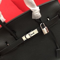 $88.00 USD Hermes AAA Quality Handbags For Women #1083038