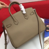 $88.00 USD Hermes AAA Quality Handbags For Women #1083048