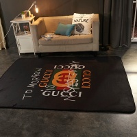 $64.00 USD Gucci Carpets #1083254