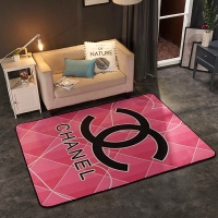 $64.00 USD Chanel Carpets #1083261