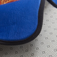 $64.00 USD Hermes Carpets #1083285