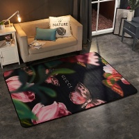 $64.00 USD Gucci Carpets #1083287
