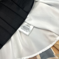 $108.00 USD Gucci Dresses Short Sleeved For Women #1083750