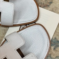 $64.00 USD Hermes Slippers For Women #1084357