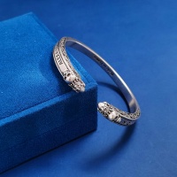 $32.00 USD Alexander McQueen Bracelets For Unisex #1085602