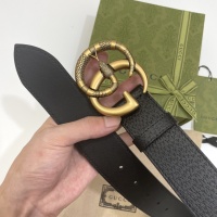 $45.00 USD Gucci AAA Quality Belts For Men #1085803