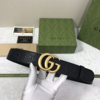 $52.00 USD Gucci AAA Quality Belts For Men #1085805