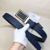 $64.00 USD Montblanc AAA Quality Belts For Men #1086014