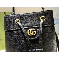 $64.00 USD Gucci AAA Quality Messenger Bags For Women #1086611