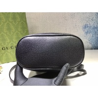 $64.00 USD Gucci AAA Quality Messenger Bags For Women #1086611