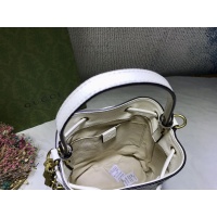 $64.00 USD Gucci AAA Quality Messenger Bags For Women #1086612