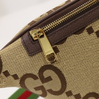 $60.00 USD Gucci AAA Quality Belt Bags For Unisex #1086747