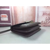 $80.00 USD Gucci AAA Quality Messenger Bags For Women #1086793