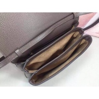 $80.00 USD Gucci AAA Quality Messenger Bags For Women #1086793