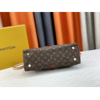 $68.00 USD Louis Vuitton AAA Quality Handbags For Women #1086991
