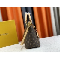 $68.00 USD Louis Vuitton AAA Quality Handbags For Women #1086993