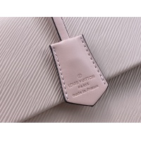 $76.00 USD Louis Vuitton AAA Quality Handbags For Women #1086998