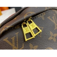 $60.00 USD Louis Vuitton LV AAA Quality Belt Bags For Unisex #1087094