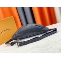 $60.00 USD Louis Vuitton LV AAA Quality Belt Bags For Unisex #1087105