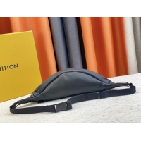 $60.00 USD Louis Vuitton LV AAA Quality Belt Bags For Unisex #1087110