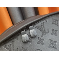 $60.00 USD Louis Vuitton LV AAA Quality Belt Bags For Unisex #1087110