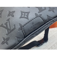 $60.00 USD Louis Vuitton LV AAA Quality Belt Bags For Unisex #1087110