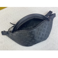 $60.00 USD Louis Vuitton LV AAA Quality Belt Bags For Unisex #1087110