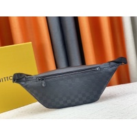 $60.00 USD Louis Vuitton LV AAA Quality Belt Bags For Unisex #1087111