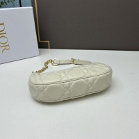 $96.00 USD Christian Dior AAA Quality Shoulder Bags For Women #1087452