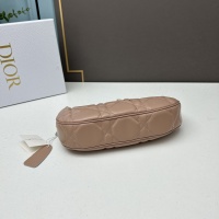 $96.00 USD Christian Dior AAA Quality Shoulder Bags For Women #1087453
