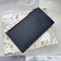 $64.00 USD Christian Dior AAA Quality Card Case For Unisex #1087693
