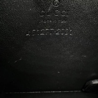 $32.00 USD Gucci AAA Quality Card Case For Unisex #1087703