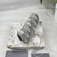 $64.00 USD Christian Dior AAA Quality Wallets For Unisex #1087726