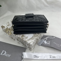 $72.00 USD Christian Dior AAA Quality Card Case For Women #1087808