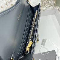 $108.00 USD Christian Dior AAA Quality Wallets For Women #1087813