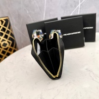 $36.00 USD Prada AAA Quality Wallets For Women #1087899