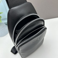 $96.00 USD Mont Blanc AAA Man Messenger Bags #1088107