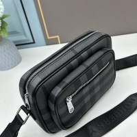 $108.00 USD Burberry AAA Man Messenger Bags #1088109