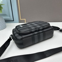 $108.00 USD Burberry AAA Man Messenger Bags #1088109