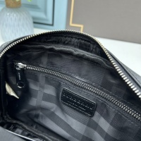 $108.00 USD Burberry AAA Man Messenger Bags #1088109