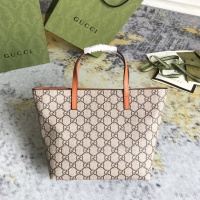 $85.00 USD Gucci AAA Quality Handbags For Women #1088160